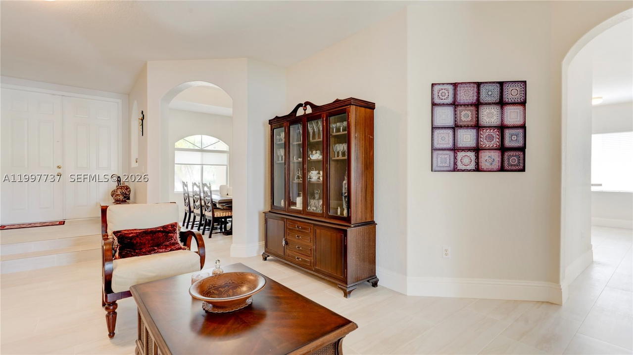 Real estate property located at 16252 42nd Ter, Miami-dade, Eden Lake Estates, Miami, FL
