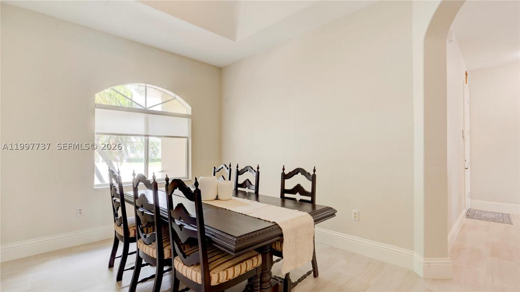Real estate property located at 16252 42nd Ter, Miami-dade, Eden Lake Estates, Miami, FL