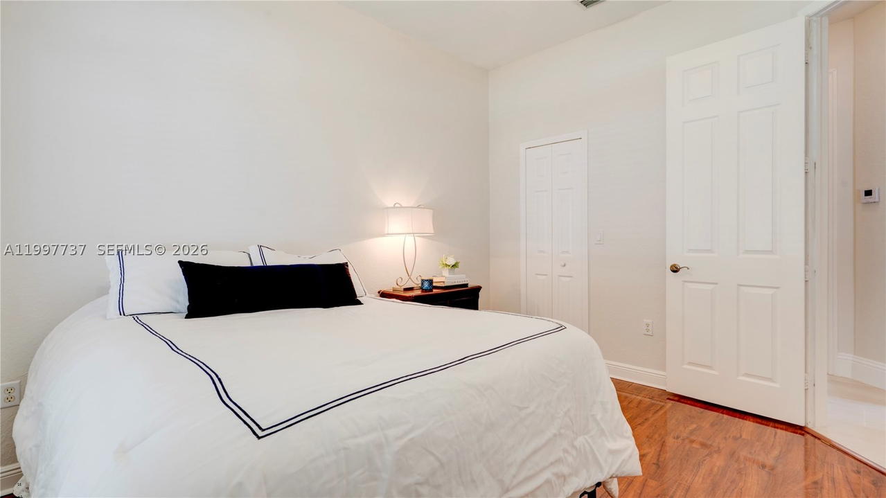 Real estate property located at 16252 42nd Ter, Miami-dade, Eden Lake Estates, Miami, FL
