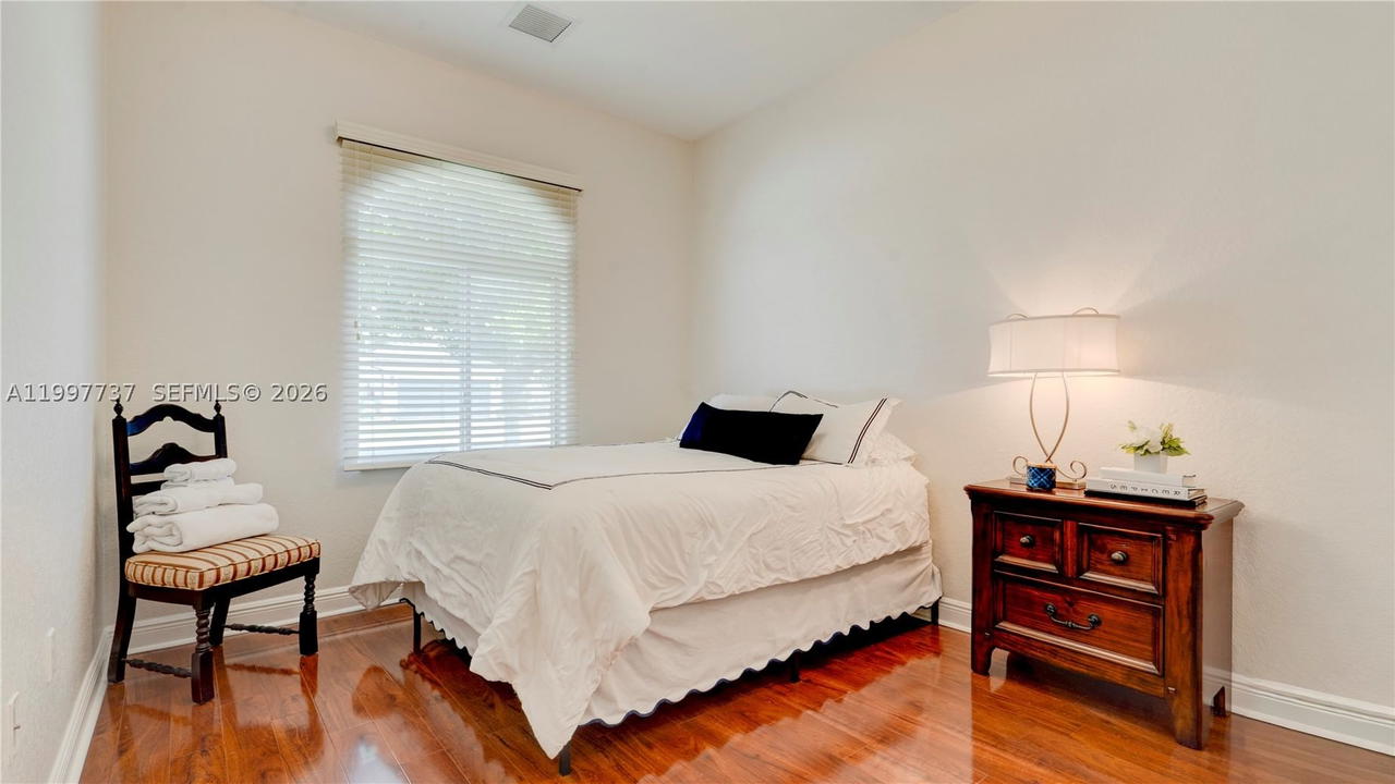 Real estate property located at 16252 42nd Ter, Miami-dade, Eden Lake Estates, Miami, FL
