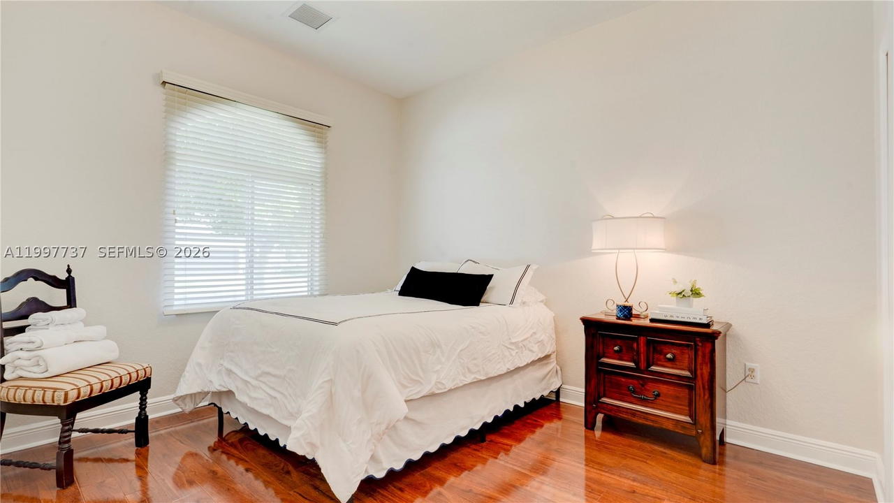 Real estate property located at 16252 42nd Ter, Miami-dade, Eden Lake Estates, Miami, FL