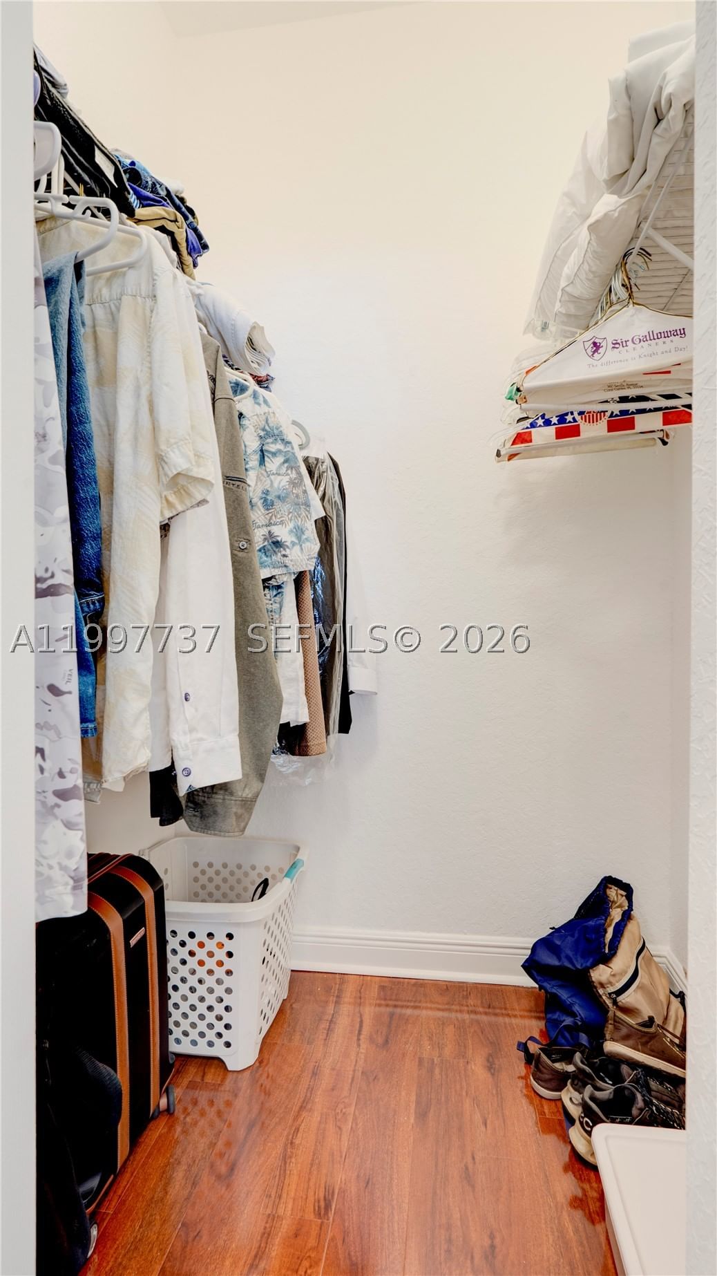Real estate property located at 16252 42nd Ter, Miami-dade, Eden Lake Estates, Miami, FL