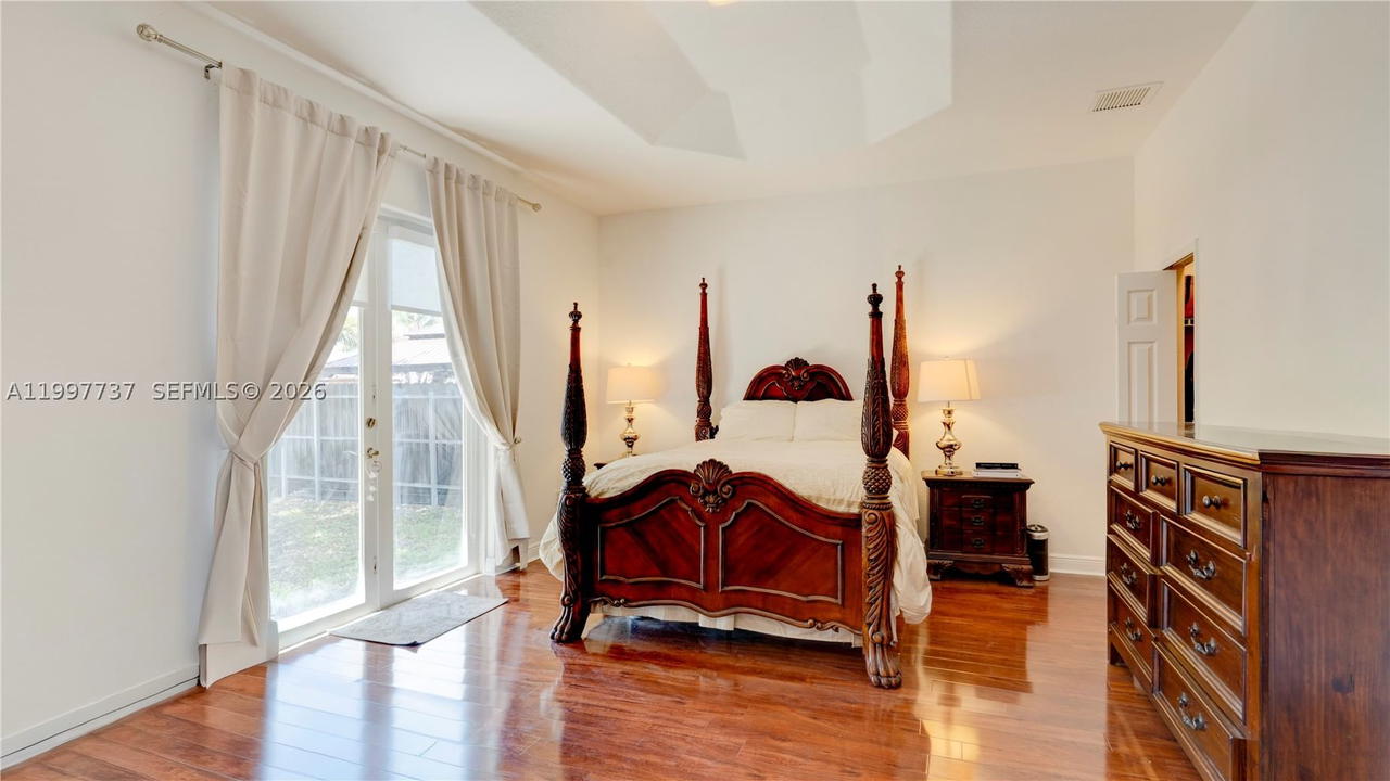 Real estate property located at 16252 42nd Ter, Miami-dade, Eden Lake Estates, Miami, FL