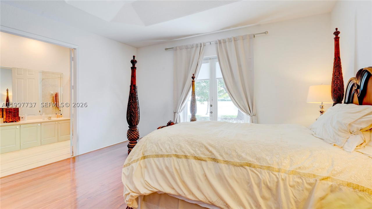 Real estate property located at 16252 42nd Ter, Miami-dade, Eden Lake Estates, Miami, FL
