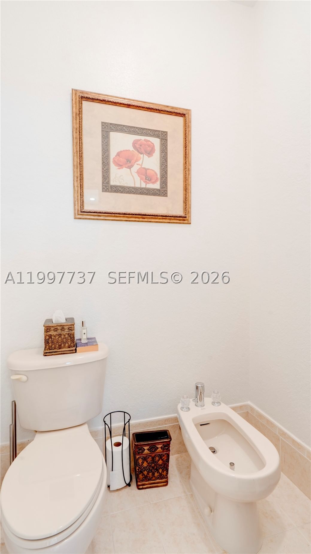 Real estate property located at 16252 42nd Ter, Miami-dade, Eden Lake Estates, Miami, FL