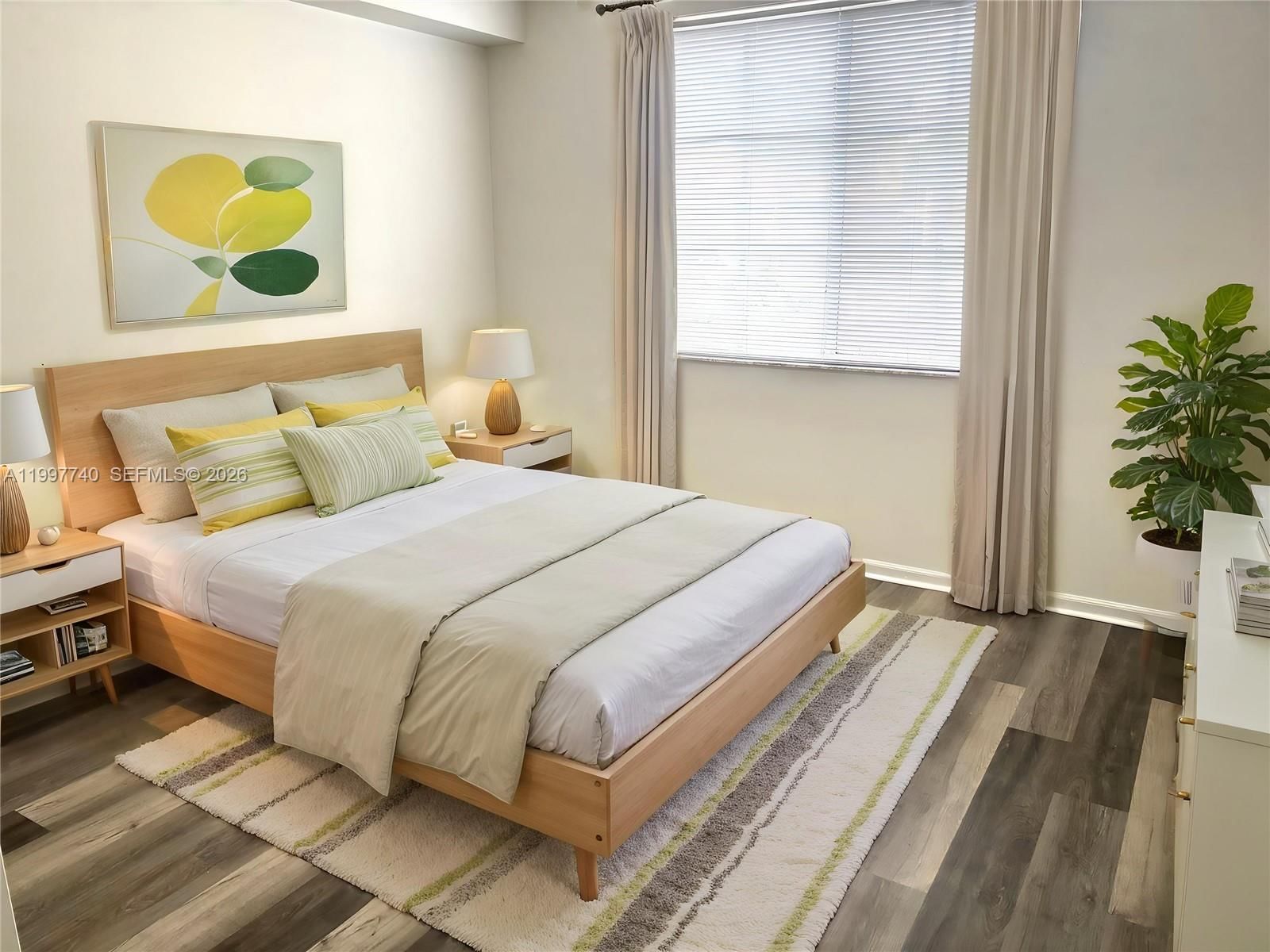 Real estate property located at 8050 Nob Hill Rd #105, Broward, El-ad Nob Hill Condo, Tamarac, FL