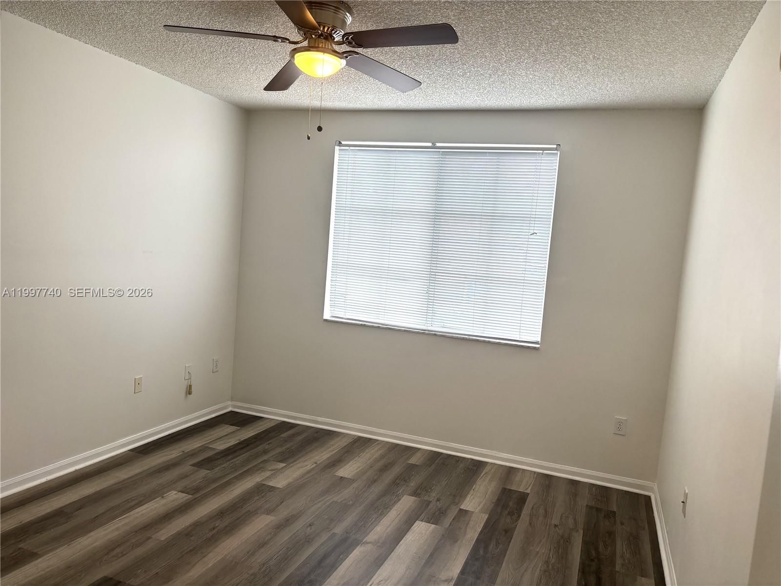 Real estate property located at 8050 Nob Hill Rd #105, Broward, El-ad Nob Hill Condo, Tamarac, FL