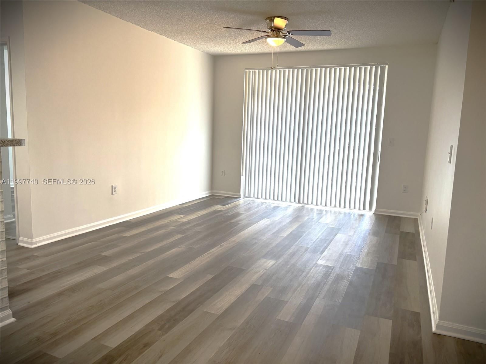 Real estate property located at 8050 Nob Hill Rd #105, Broward, El-ad Nob Hill Condo, Tamarac, FL