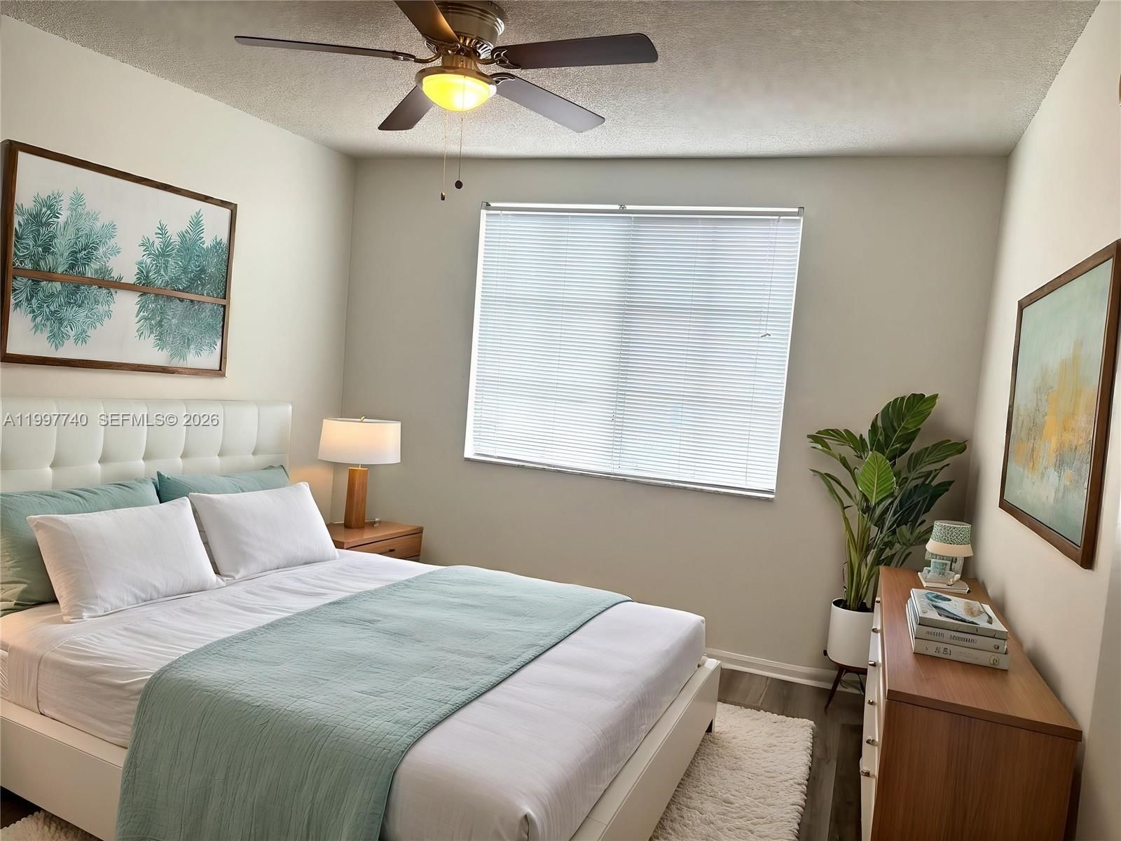 Real estate property located at 8050 Nob Hill Rd #105, Broward, El-ad Nob Hill Condo, Tamarac, FL