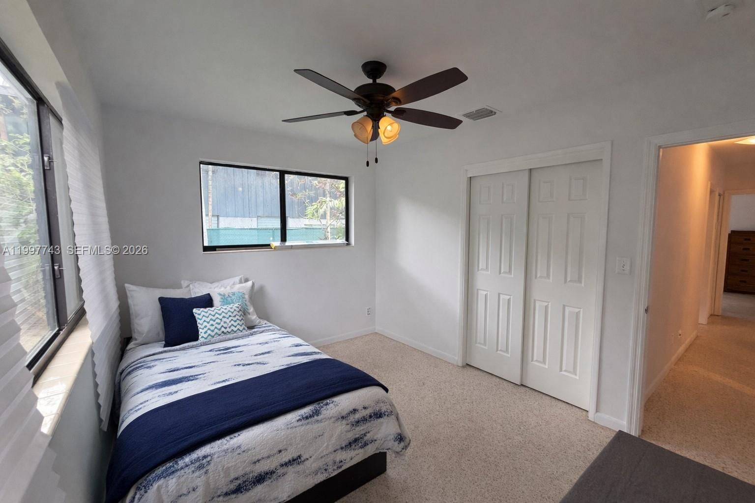 Real estate property located at 7830 99th St, Miami-dade, Kendal Park, Miami, FL