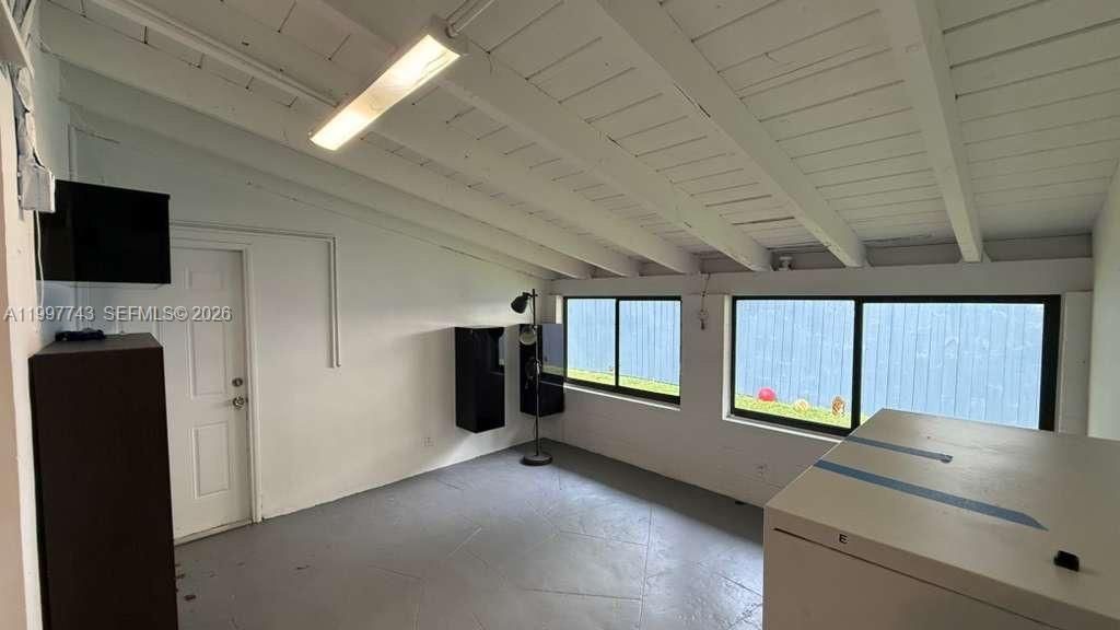 Real estate property located at 7830 99th St, Miami-dade, Kendal Park, Miami, FL