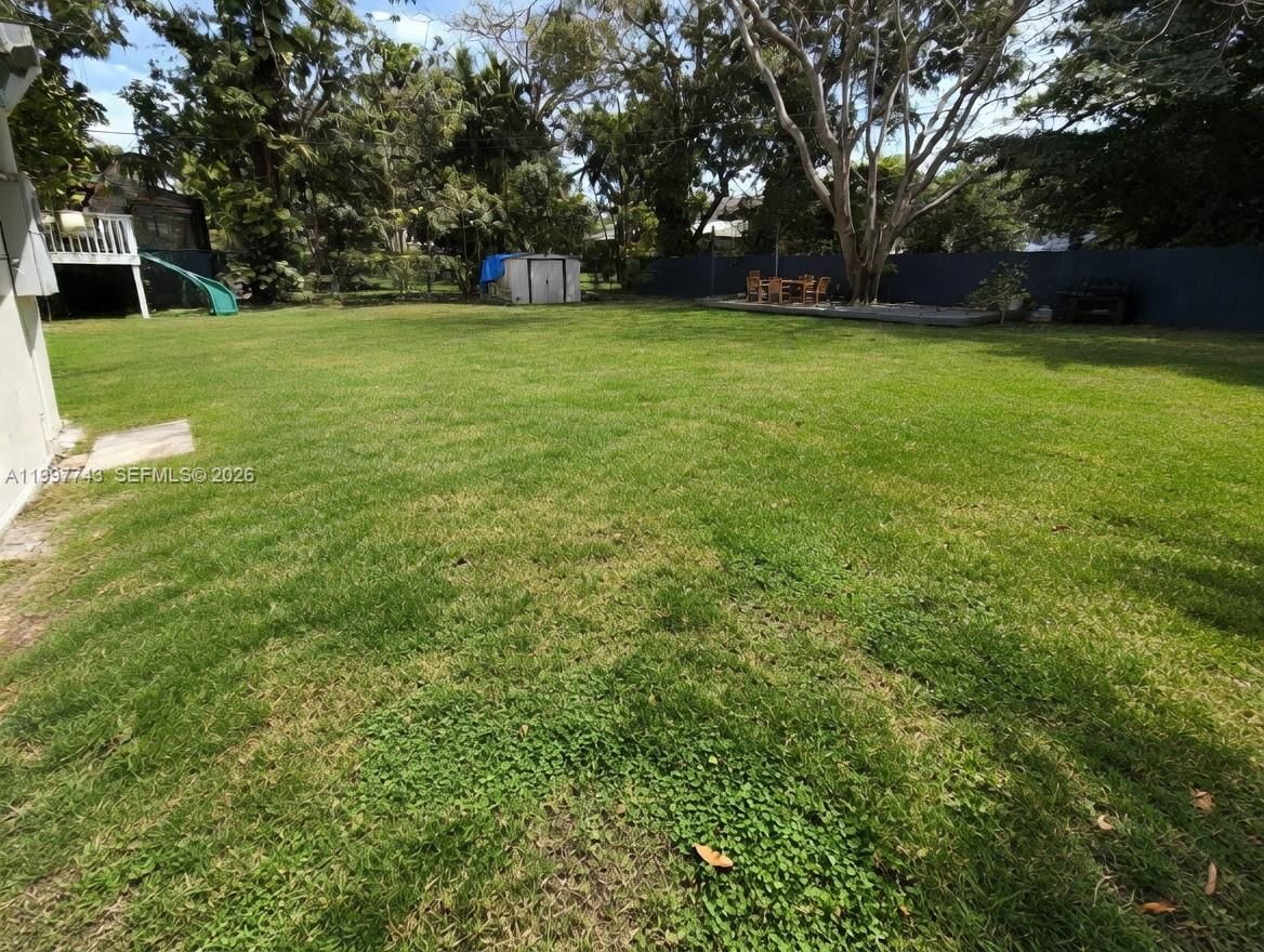 Real estate property located at 7830 99th St, Miami-dade, Kendal Park, Miami, FL