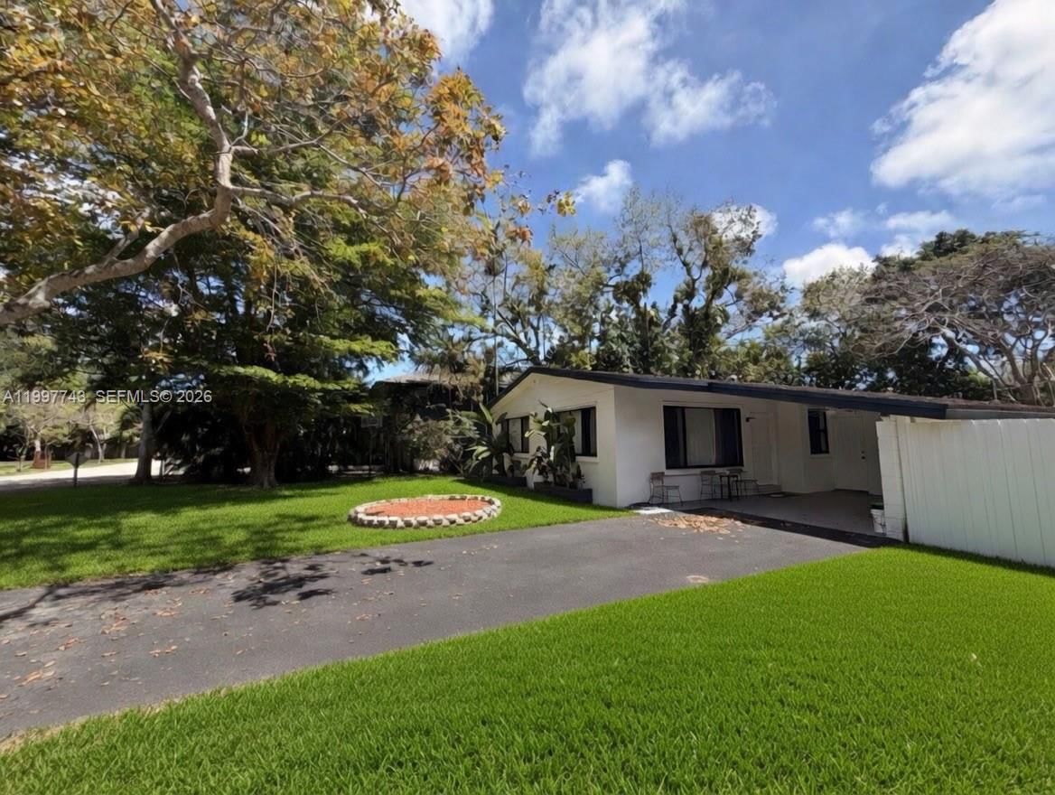 Real estate property located at 7830 99th St, Miami-dade, Kendal Park, Miami, FL