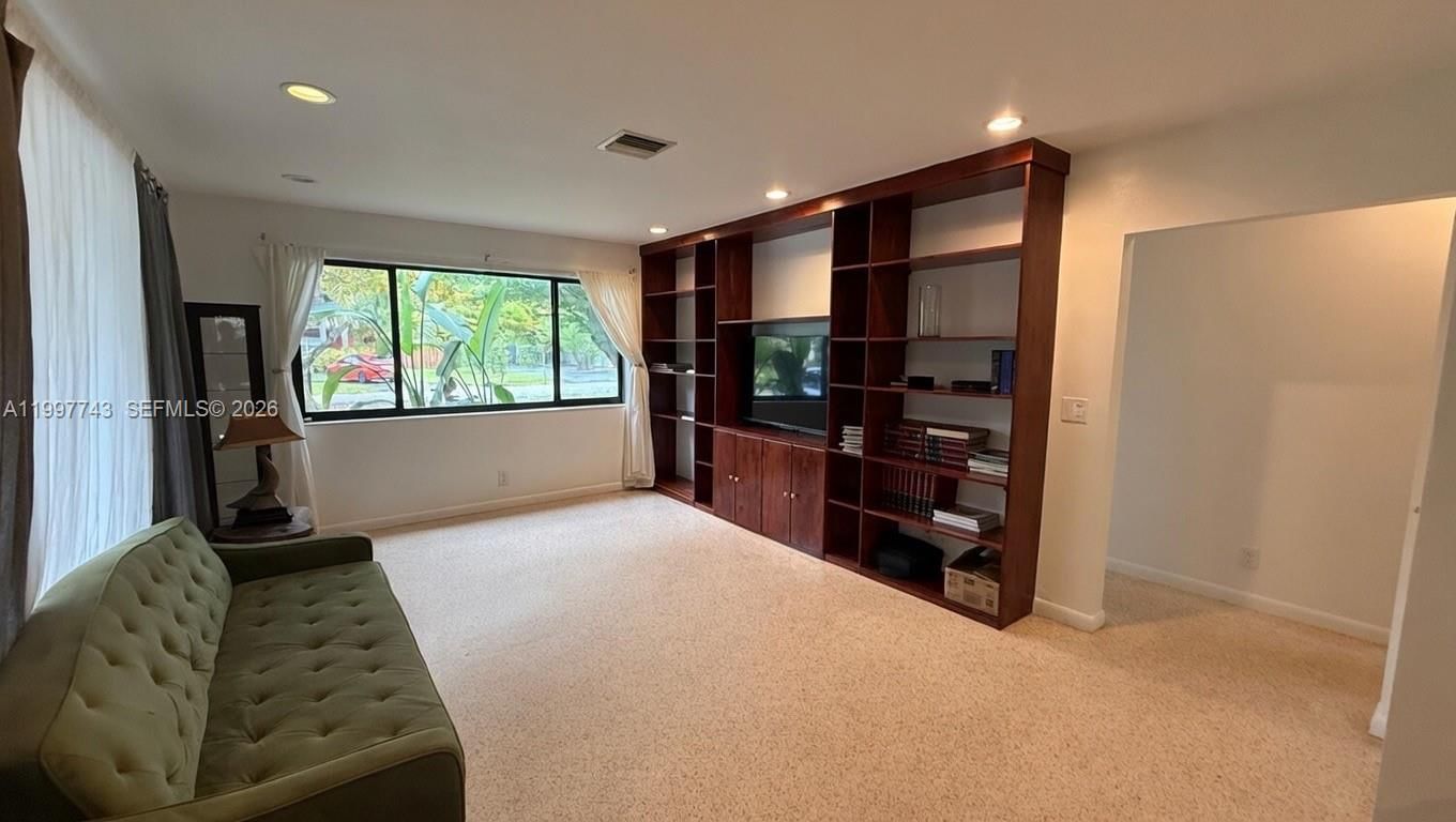 Real estate property located at 7830 99th St, Miami-dade, Kendal Park, Miami, FL