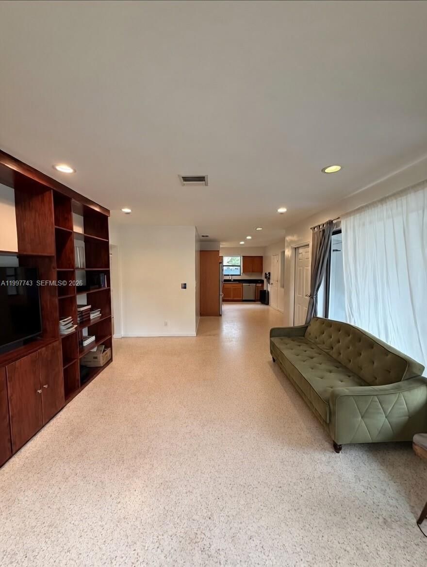 Real estate property located at 7830 99th St, Miami-dade, Kendal Park, Miami, FL