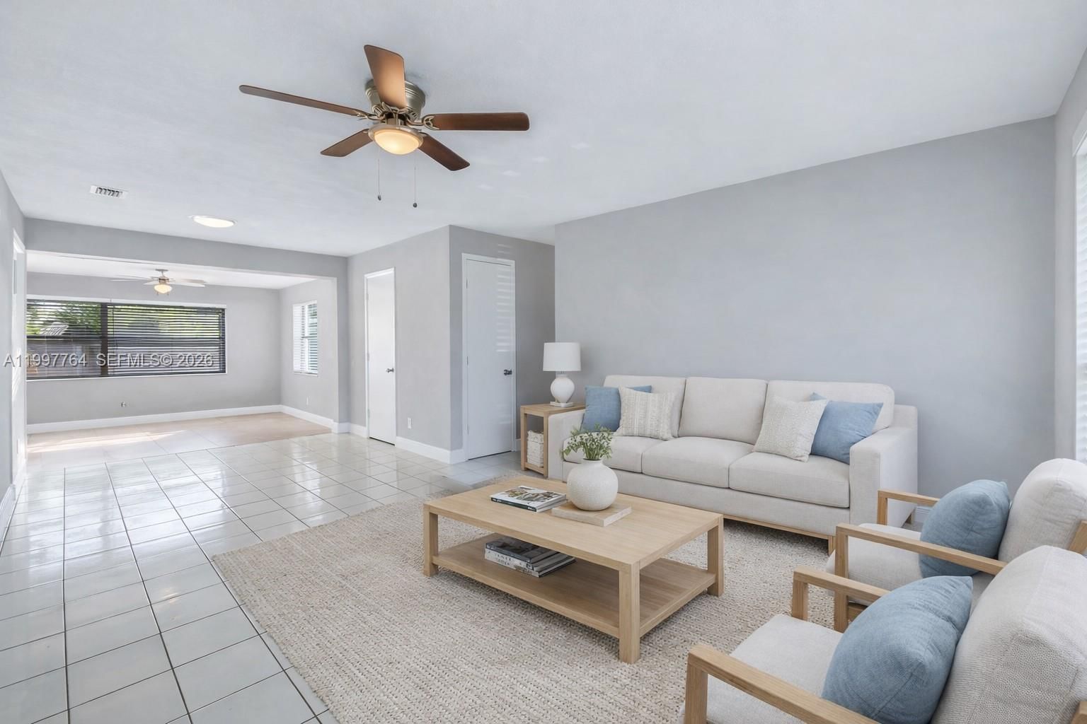 Real estate property located at 1820 35th Ter, Broward, Westwood Park Sec 5, Lauderhill, FL