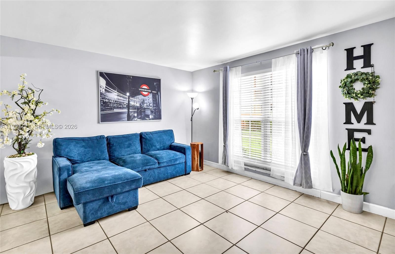 Real estate property located at 7130 Fairway Dr L26, Miami-dade, Cypress Village Condo, Miami Lakes, FL