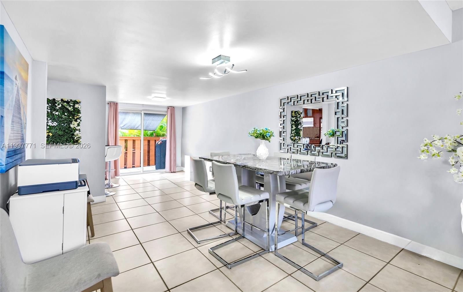 Real estate property located at 7130 Fairway Dr L26, Miami-dade, Cypress Village Condo, Miami Lakes, FL