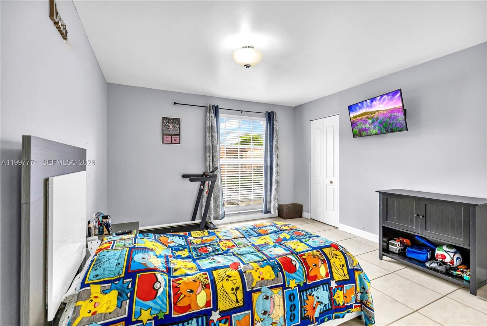 Real estate property located at 7130 Fairway Dr L26, Miami-dade, Cypress Village Condo, Miami Lakes, FL