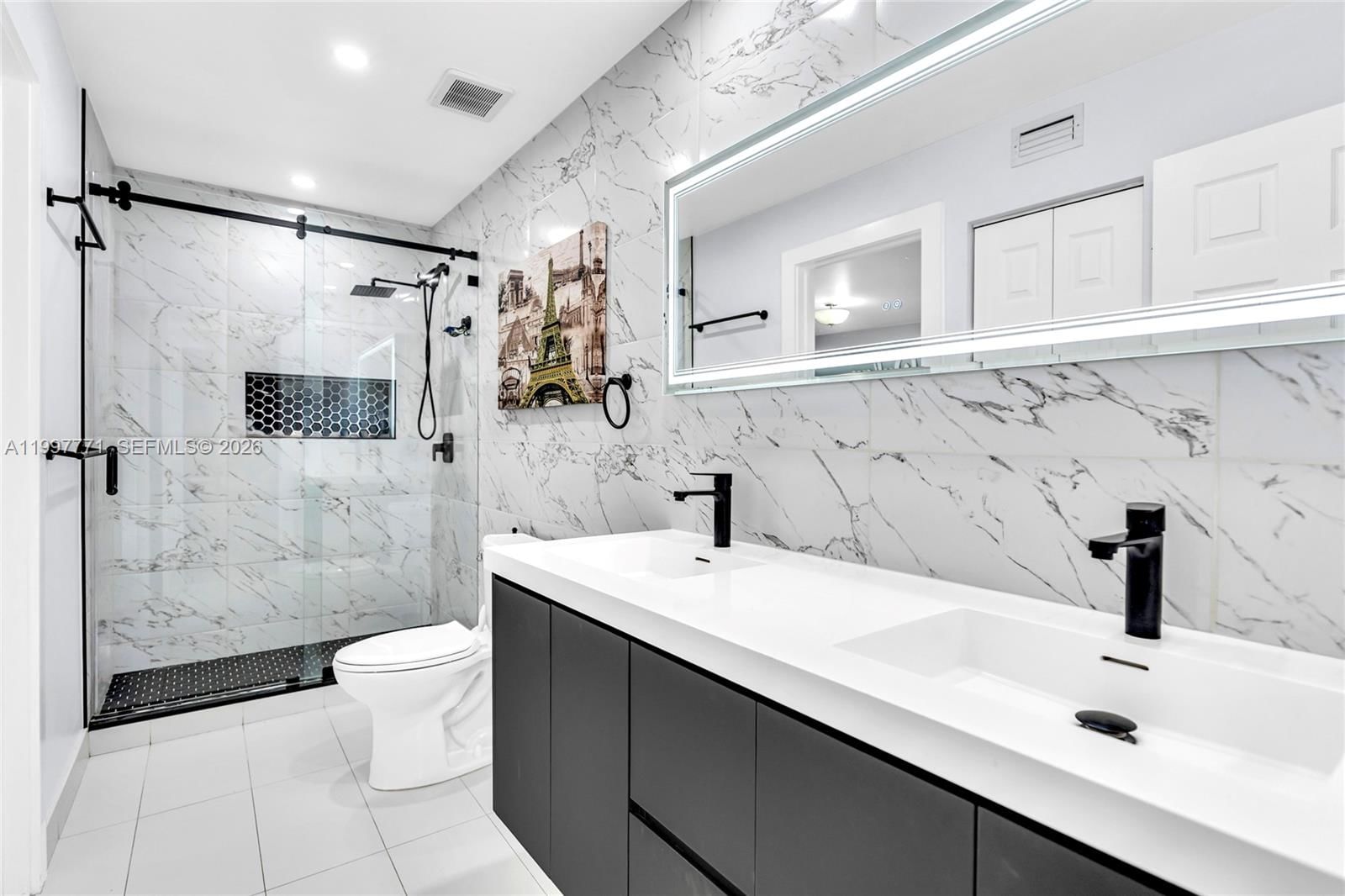 Real estate property located at 7130 Fairway Dr L26, Miami-dade, Cypress Village Condo, Miami Lakes, FL