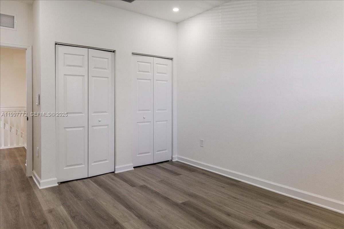 Real estate property located at 3335 94th Ter, Miami-dade, Bonterra, Hialeah, FL