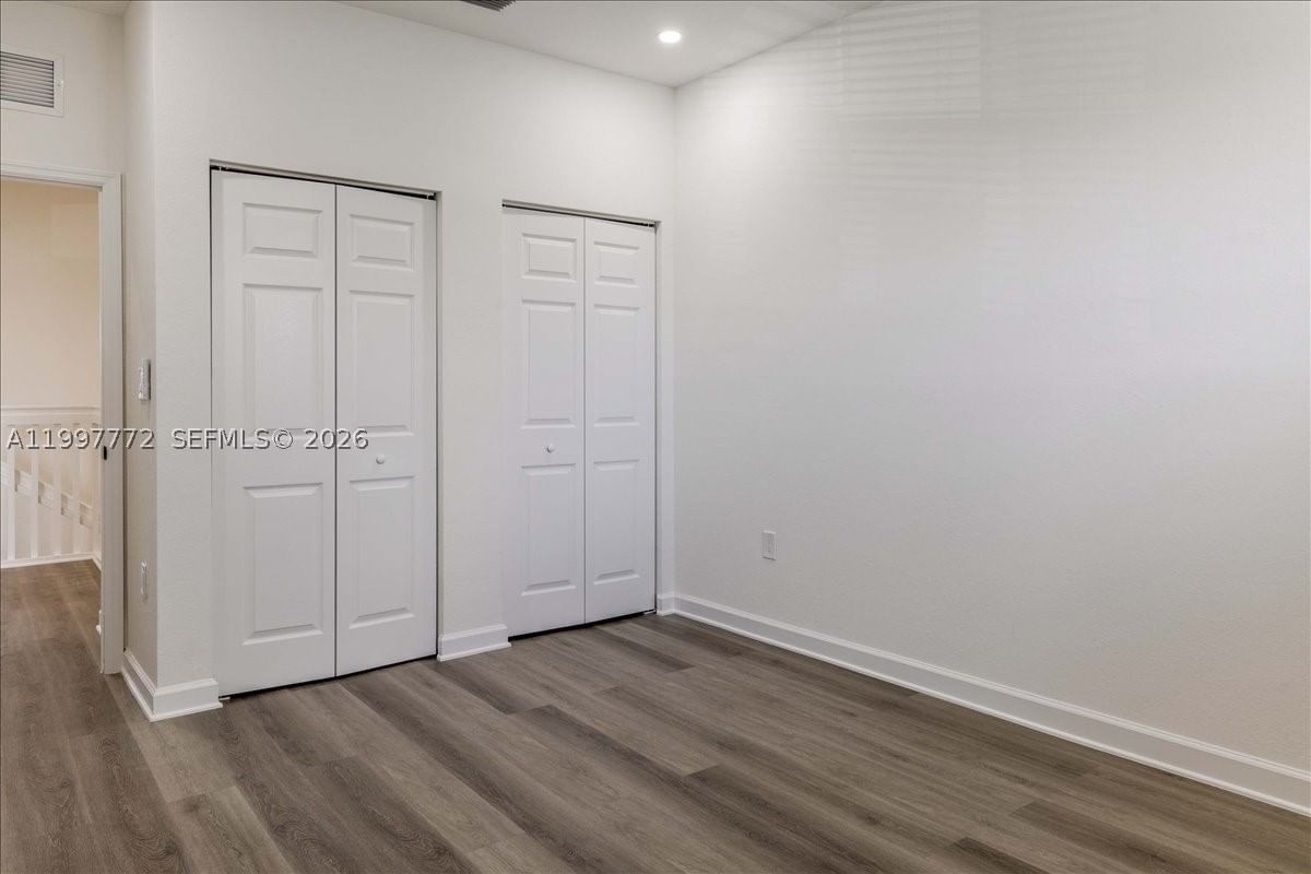 Real estate property located at 3335 94th Ter, Miami-dade, Bonterra, Hialeah, FL