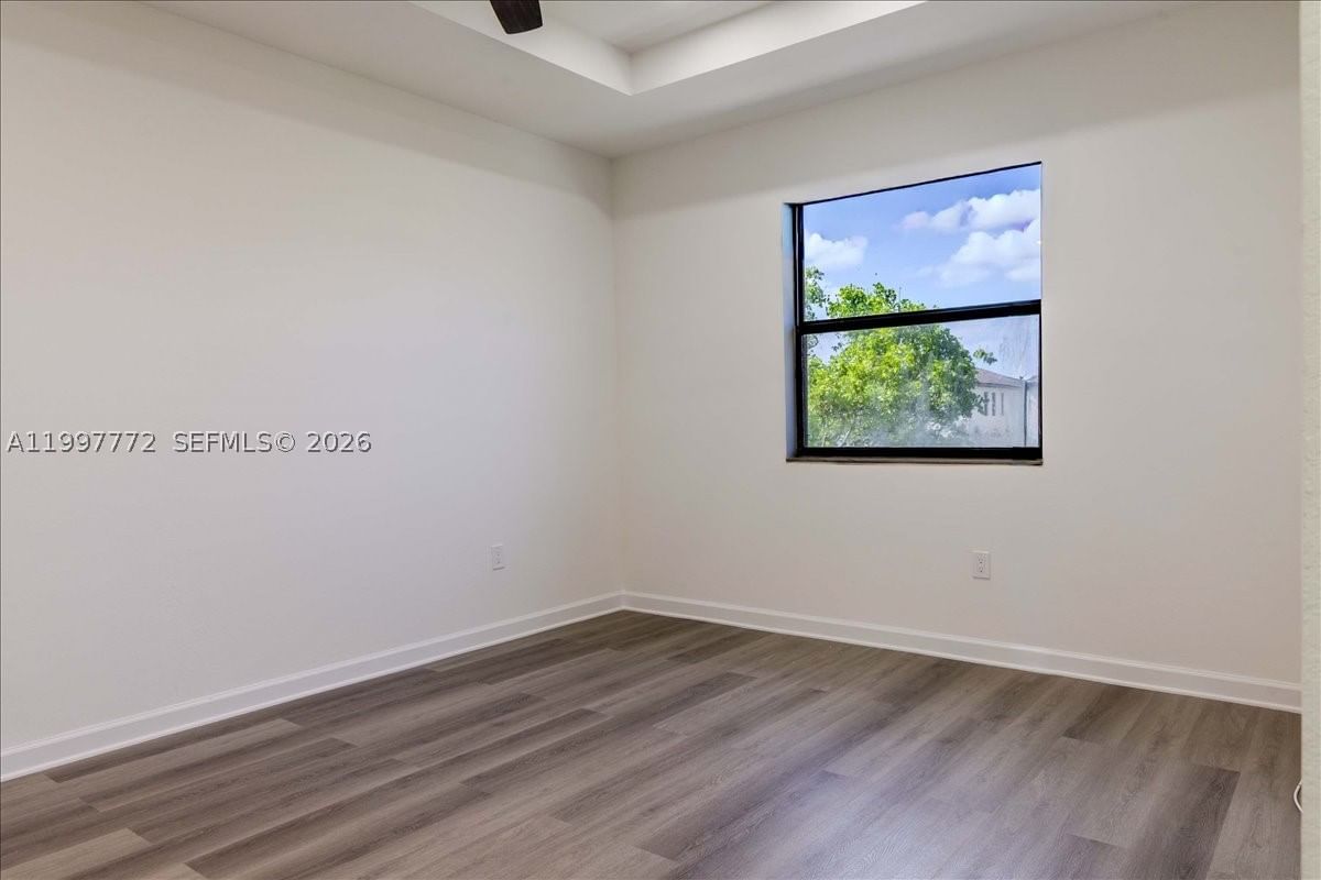 Real estate property located at 3335 94th Ter, Miami-dade, Bonterra, Hialeah, FL