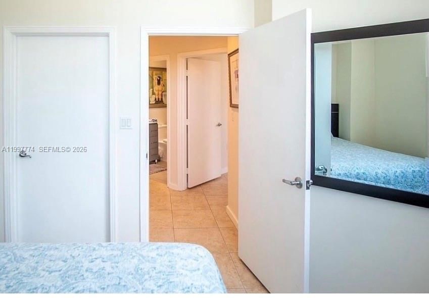 Real estate property located at 9066 73rd Ct #806, Miami-dade, Metropolis Ii At Dadeland, Miami, FL