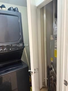 Real estate property located at 9066 73rd Ct #806, Miami-dade, Metropolis Ii At Dadeland, Miami, FL