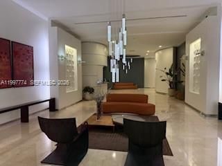 Real estate property located at 9066 73rd Ct #806, Miami-dade, Metropolis Ii At Dadeland, Miami, FL