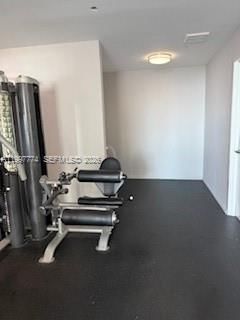 Real estate property located at 9066 73rd Ct #806, Miami-dade, Metropolis Ii At Dadeland, Miami, FL