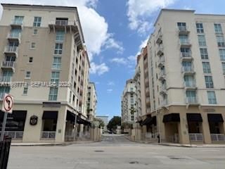 Real estate property located at 9066 73rd Ct #806, Miami-dade, Metropolis Ii At Dadeland, Miami, FL