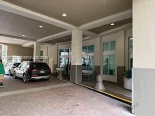 Real estate property located at 9066 73rd Ct #806, Miami-dade, Metropolis Ii At Dadeland, Miami, FL