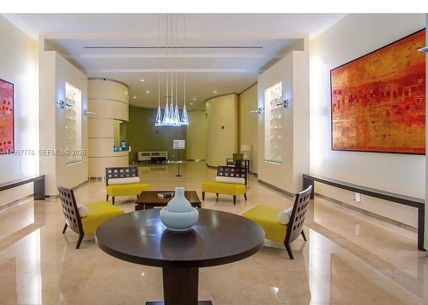 Real estate property located at 9066 73rd Ct #806, Miami-dade, Metropolis Ii At Dadeland, Miami, FL