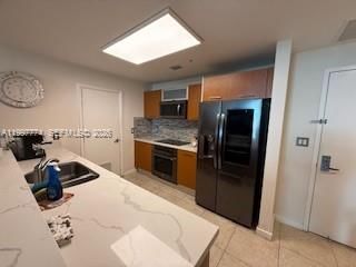 Real estate property located at 9066 73rd Ct #806, Miami-dade, Metropolis Ii At Dadeland, Miami, FL