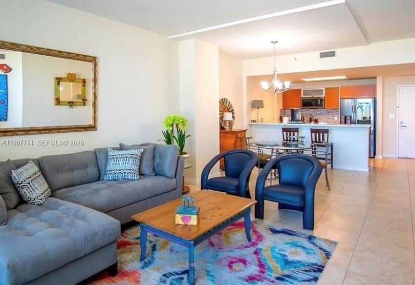 Real estate property located at 9066 73rd Ct #806, Miami-dade, Metropolis Ii At Dadeland, Miami, FL