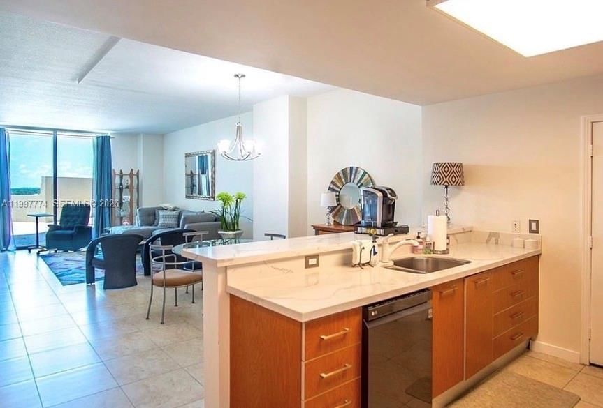 Real estate property located at 9066 73rd Ct #806, Miami-dade, Metropolis Ii At Dadeland, Miami, FL