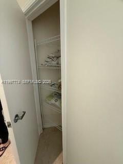 Real estate property located at 9066 73rd Ct #806, Miami-dade, Metropolis Ii At Dadeland, Miami, FL