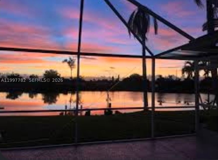 Real estate property located at 251 22 Place, Lee, Cape Coral, Cape Coral, FL