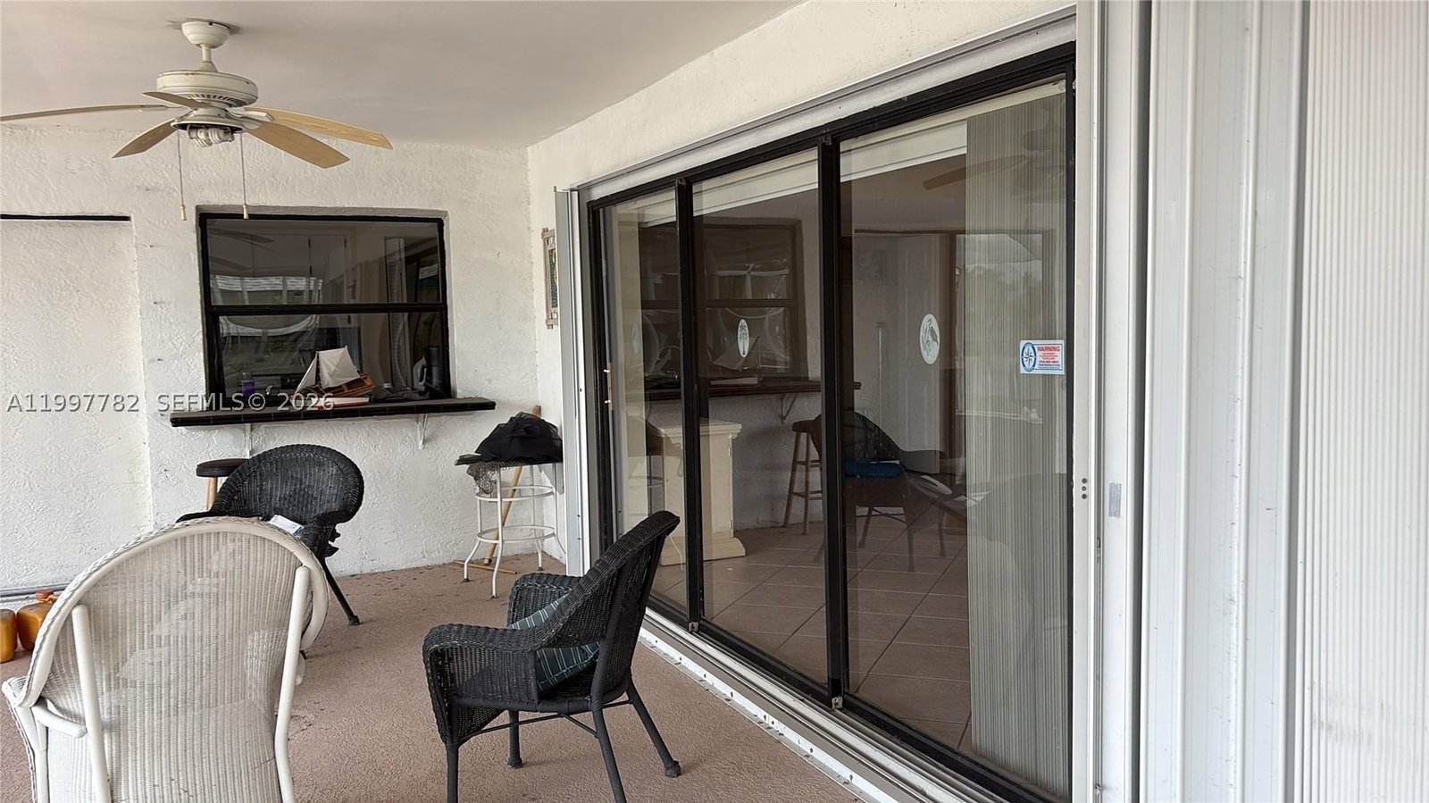 Real estate property located at 251 22 Place, Lee, Cape Coral, Cape Coral, FL