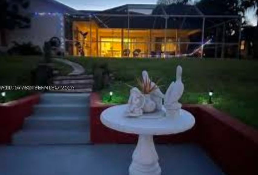 Real estate property located at 251 22 Place, Lee, Cape Coral, Cape Coral, FL