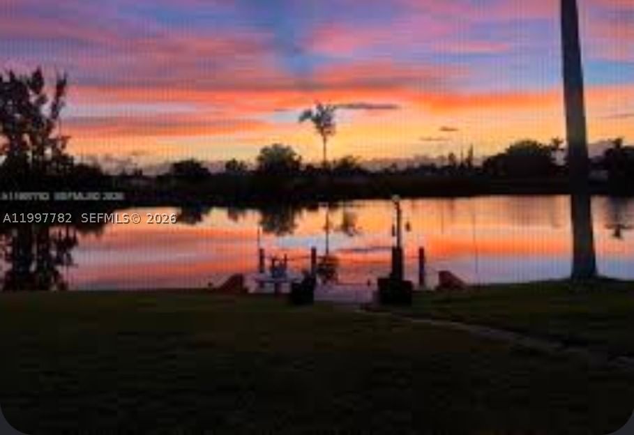 Real estate property located at 251 22 Place, Lee, Cape Coral, Cape Coral, FL