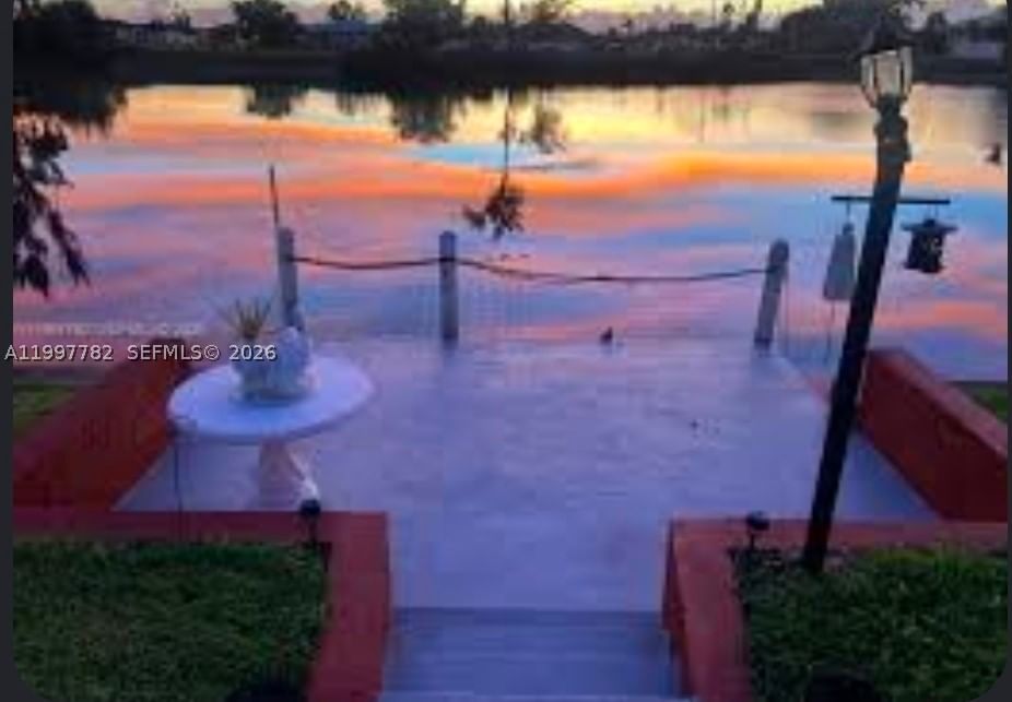 Real estate property located at 251 22 Place, Lee, Cape Coral, Cape Coral, FL