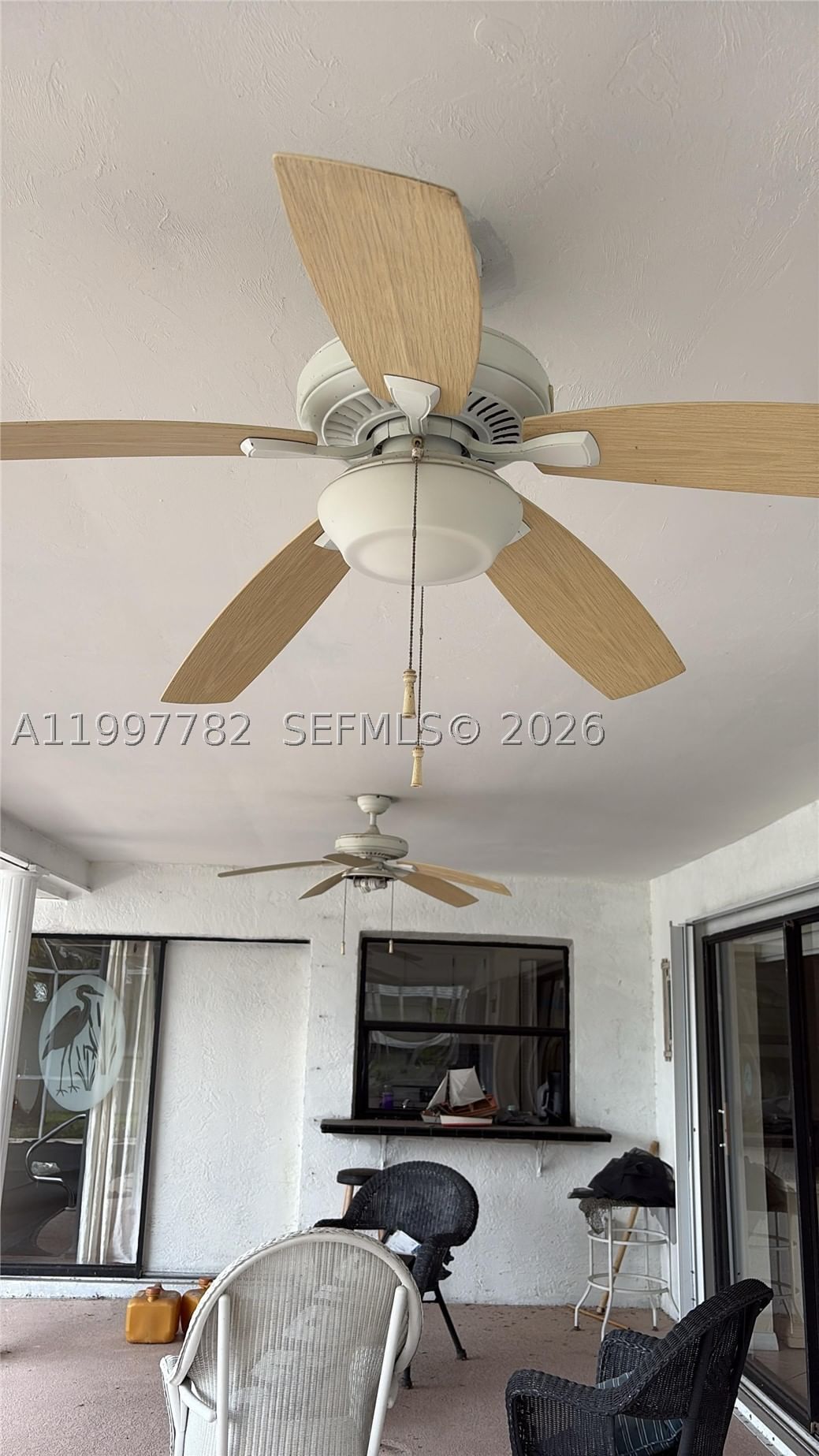 Real estate property located at 251 22 Place, Lee, Cape Coral, Cape Coral, FL