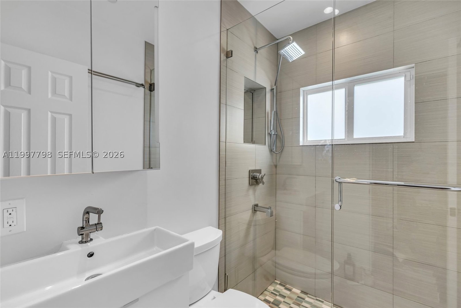 Real estate property located at 4371 13th Ter, Miami-dade, Camner Gables, Miami, FL