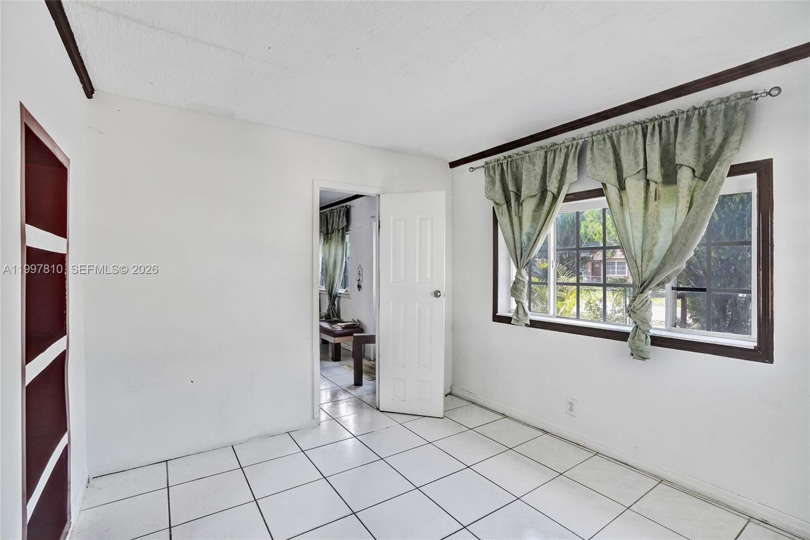 Real estate property located at 2158 100th St, Miami-dade, Woodland Addn, Miami, FL