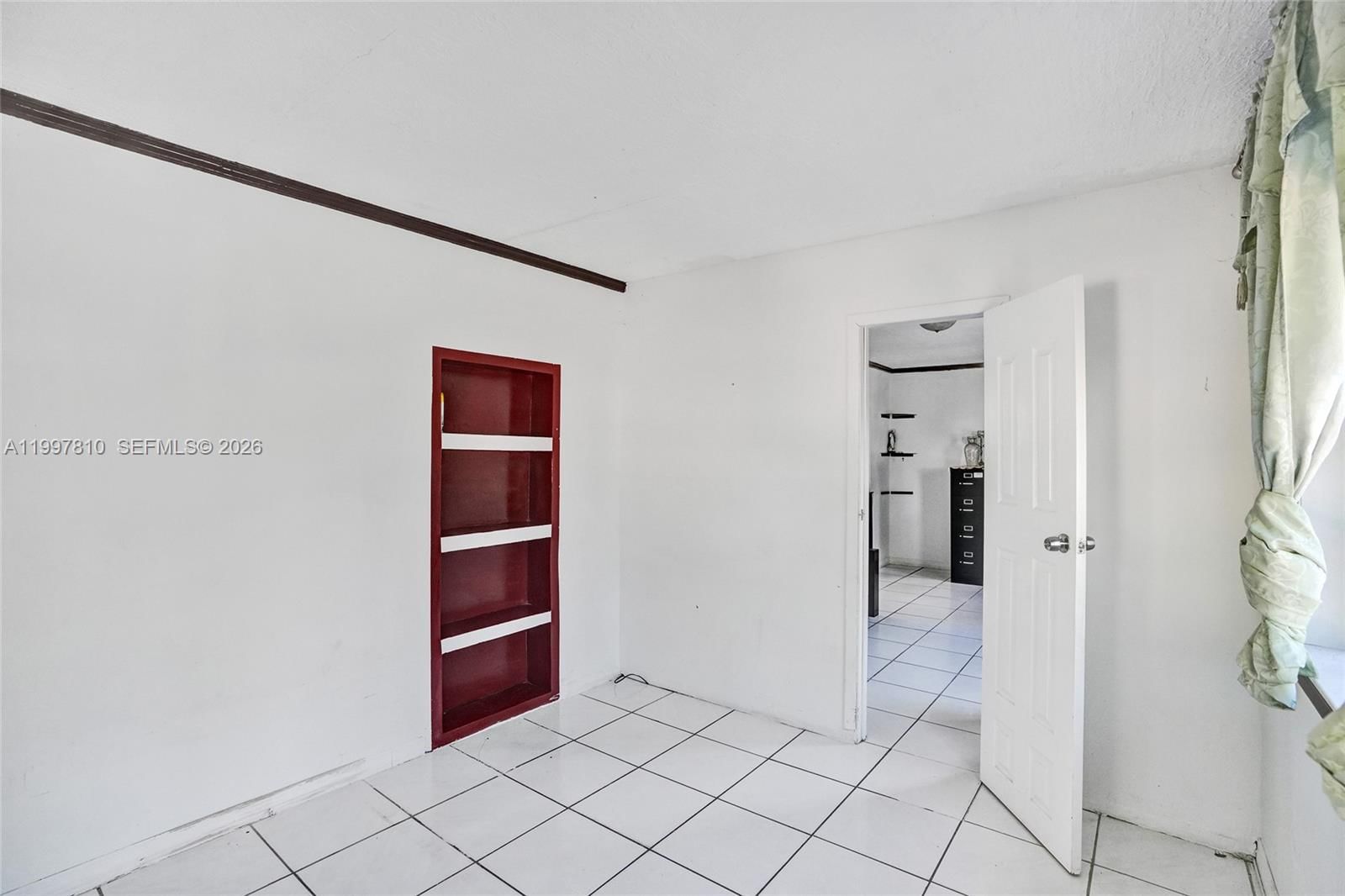 Real estate property located at 2158 100th St, Miami-dade, Woodland Addn, Miami, FL