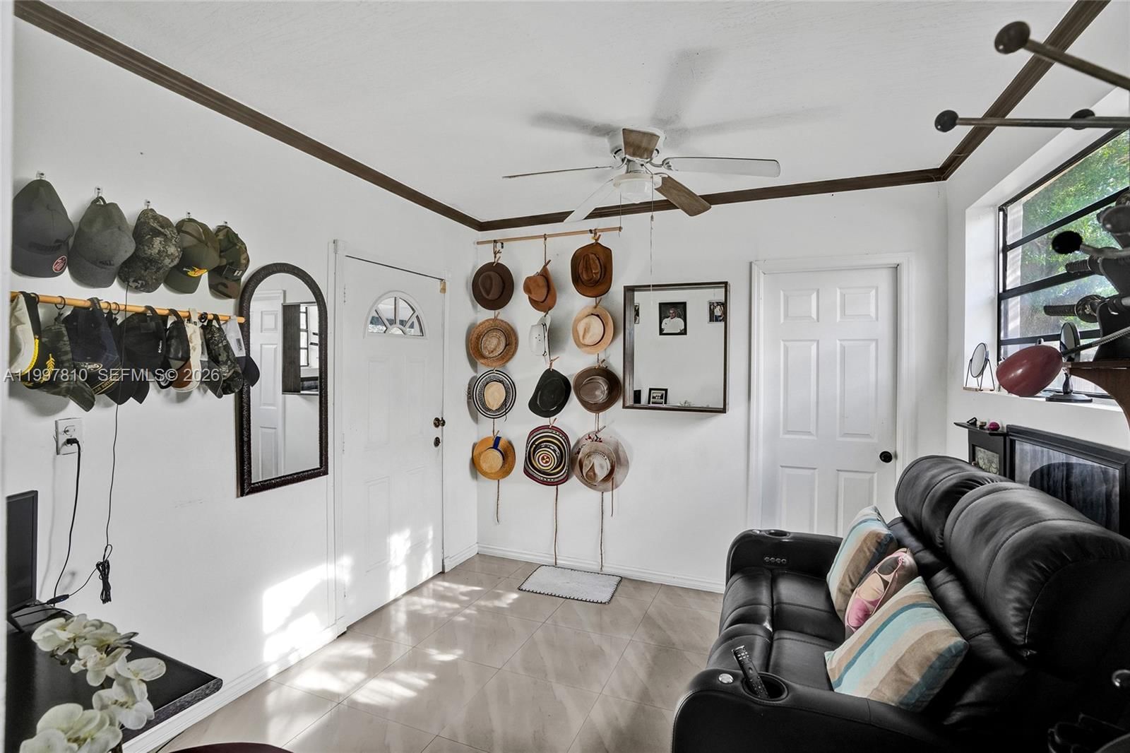 Real estate property located at 2158 100th St, Miami-dade, Woodland Addn, Miami, FL