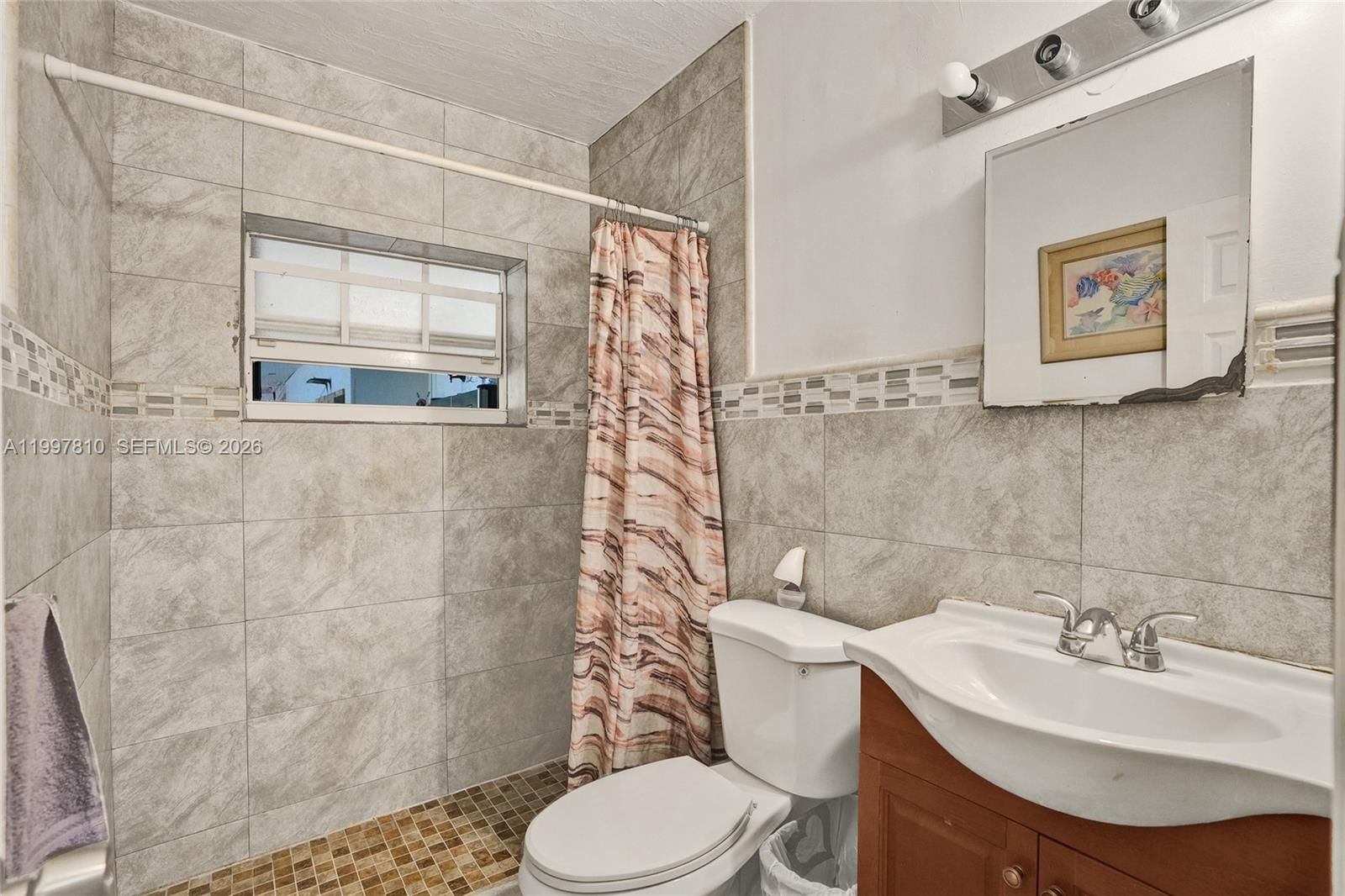 Real estate property located at 2158 100th St, Miami-dade, Woodland Addn, Miami, FL