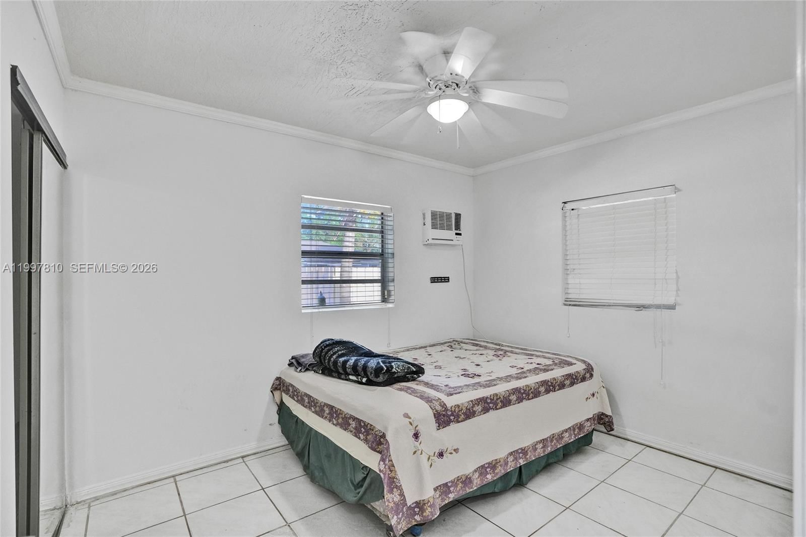 Real estate property located at 2158 100th St, Miami-dade, Woodland Addn, Miami, FL